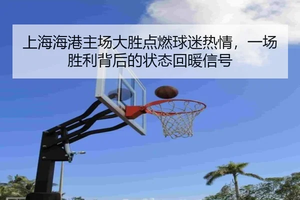 img_1781170957722_5_2_743.jpg
